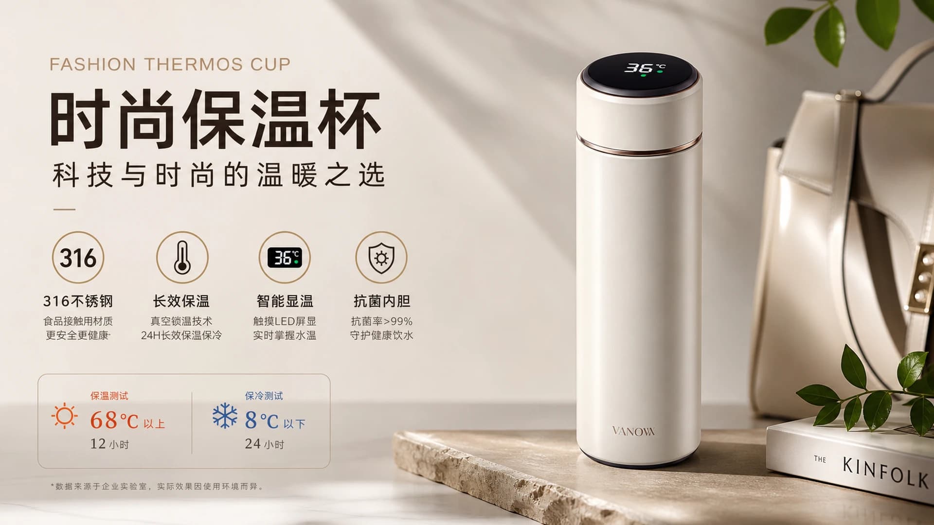 AI 生图:模型与生成参数面板