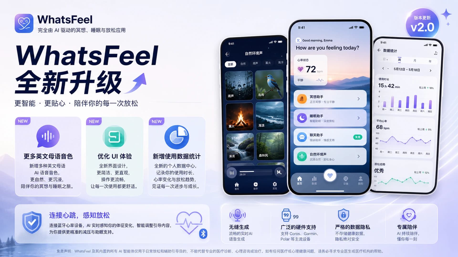 AI 生图:一次生成的多张候选图